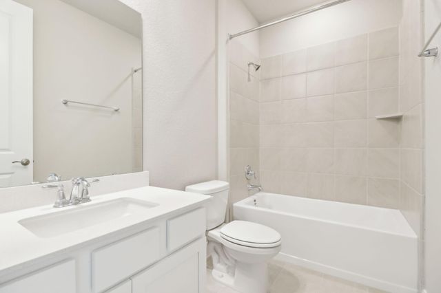 29026 Maggie View Court, Waller, TX 77484