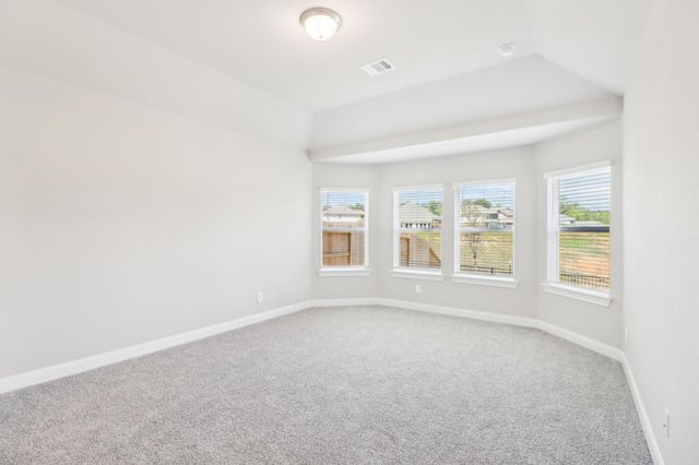 29026 Maggie View Court, Waller, TX 77484