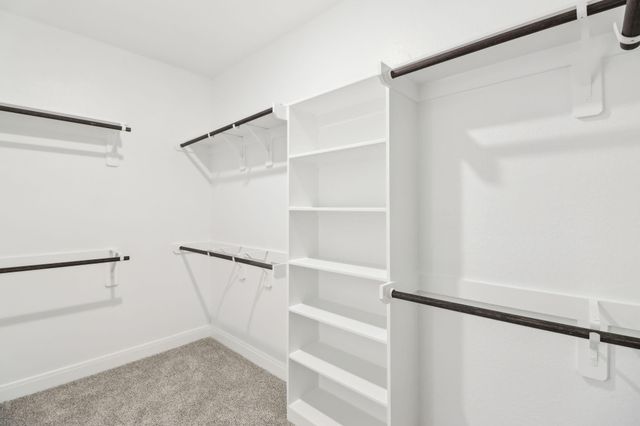 29026 Maggie View Court, Waller, TX 77484