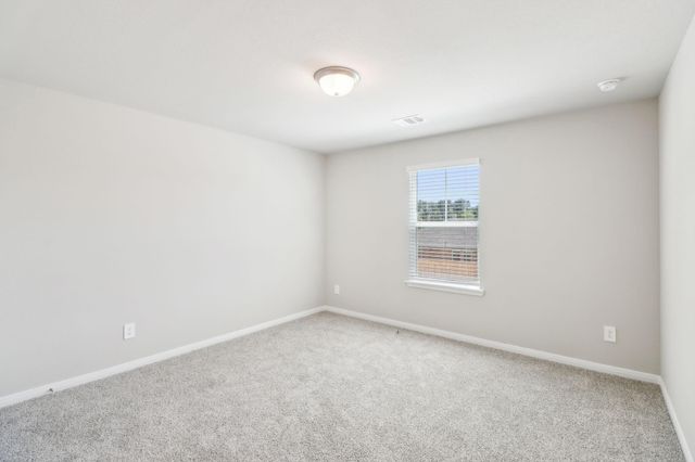 29026 Maggie View Court, Waller, TX 77484