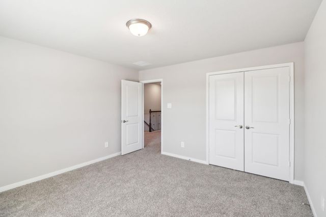 29026 Maggie View Court, Waller, TX 77484