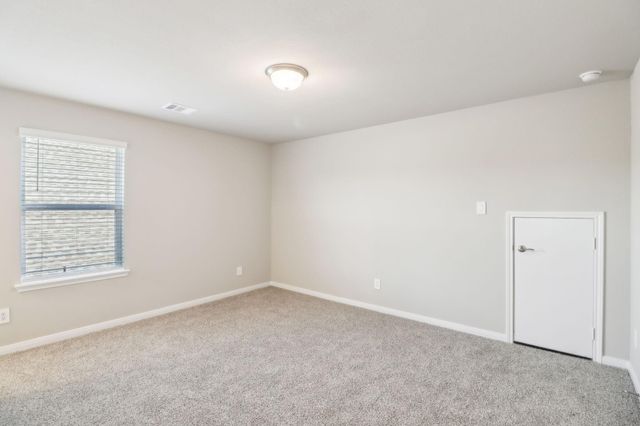 29026 Maggie View Court, Waller, TX 77484