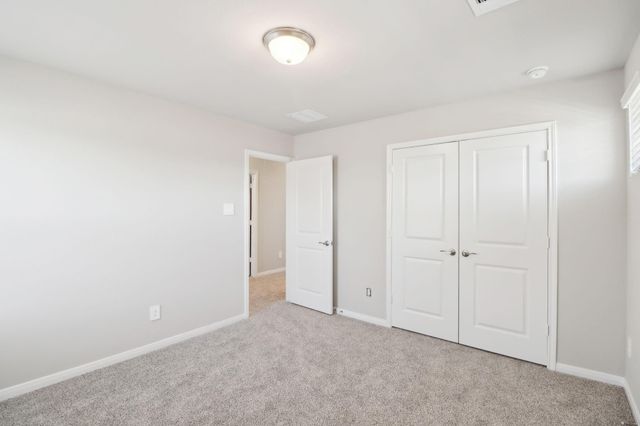29026 Maggie View Court, Waller, TX 77484