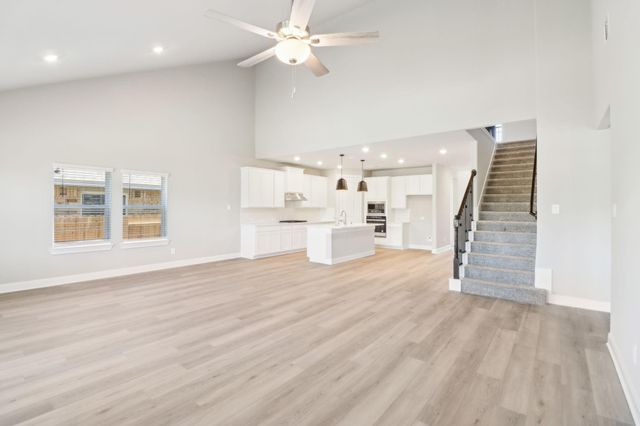 29026 Maggie View Court, Waller, TX 77484
