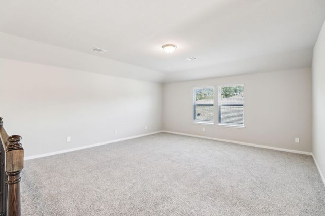 29026 Maggie View Court, Waller, TX 77484