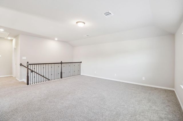29026 Maggie View Court, Waller, TX 77484