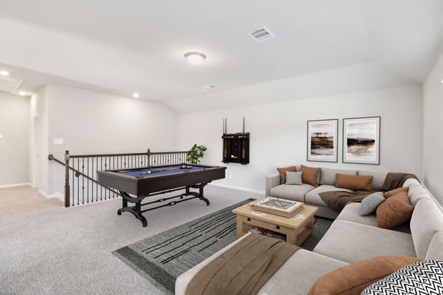 29026 Maggie View Court, Waller, TX 77484