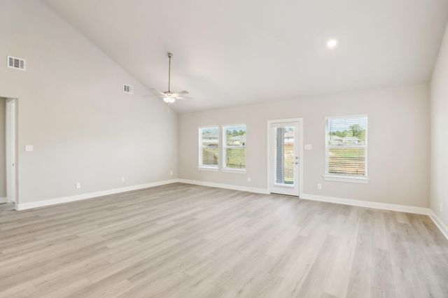 29026 Maggie View Court, Waller, TX 77484