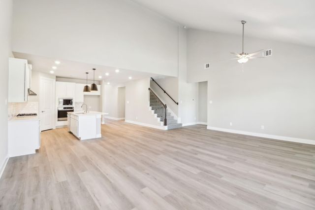 29026 Maggie View Court, Waller, TX 77484