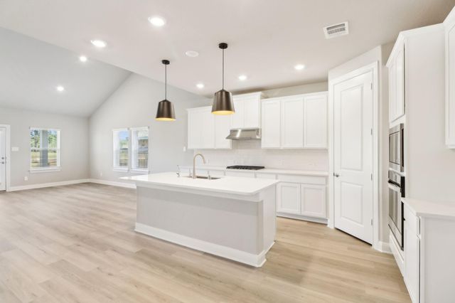 29026 Maggie View Court, Waller, TX 77484