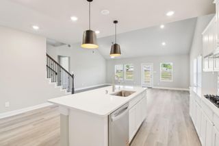 29026 Maggie View Court, Waller, TX 77484
