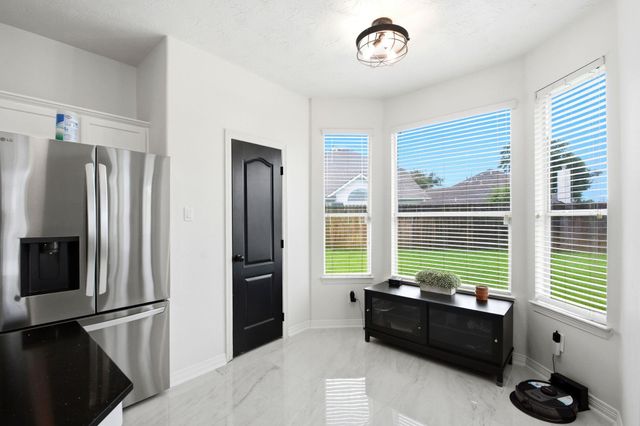 3123 Southern Cross Court, Spring, TX 77373