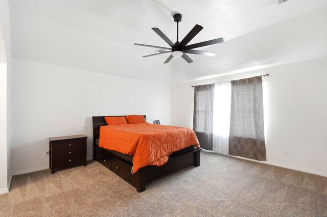 3123 Southern Cross Court, Spring, TX 77373