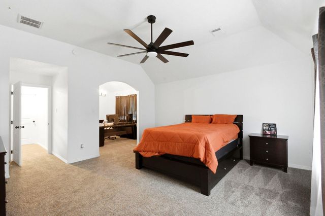 3123 Southern Cross Court, Spring, TX 77373