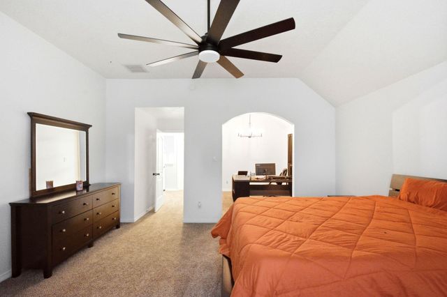 3123 Southern Cross Court, Spring, TX 77373