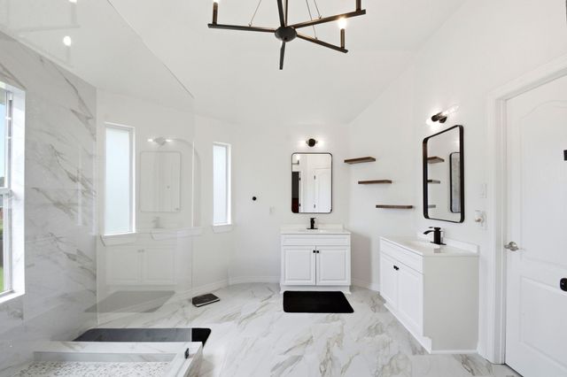 3123 Southern Cross Court, Spring, TX 77373