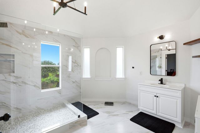 3123 Southern Cross Court, Spring, TX 77373