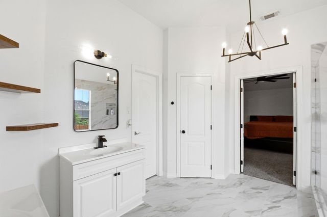3123 Southern Cross Court, Spring, TX 77373