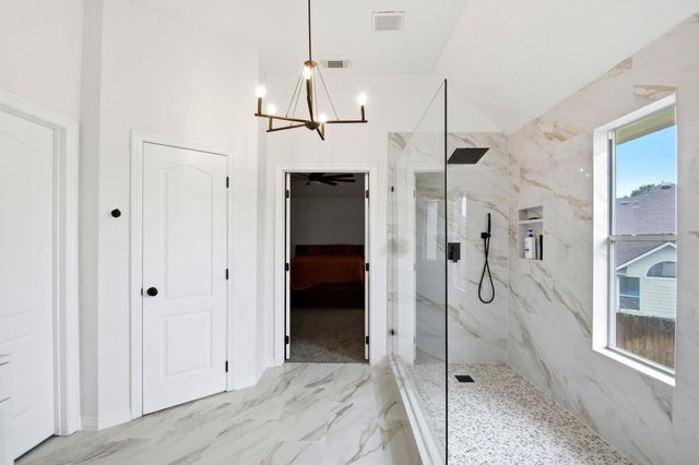 3123 Southern Cross Court, Spring, TX 77373