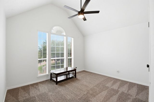 3123 Southern Cross Court, Spring, TX 77373