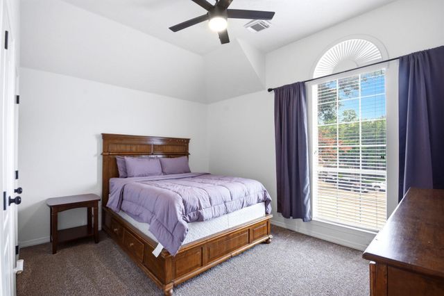 3123 Southern Cross Court, Spring, TX 77373