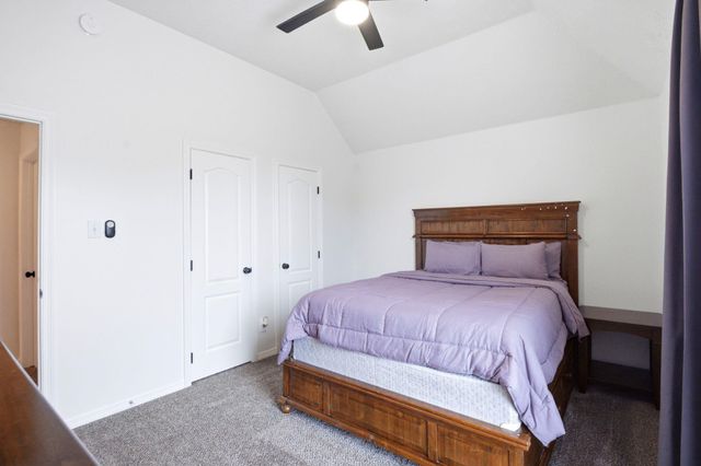 3123 Southern Cross Court, Spring, TX 77373