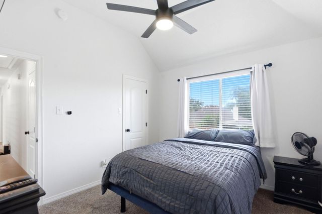 3123 Southern Cross Court, Spring, TX 77373