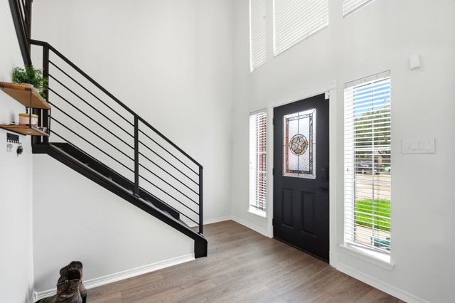 3123 Southern Cross Court, Spring, TX 77373