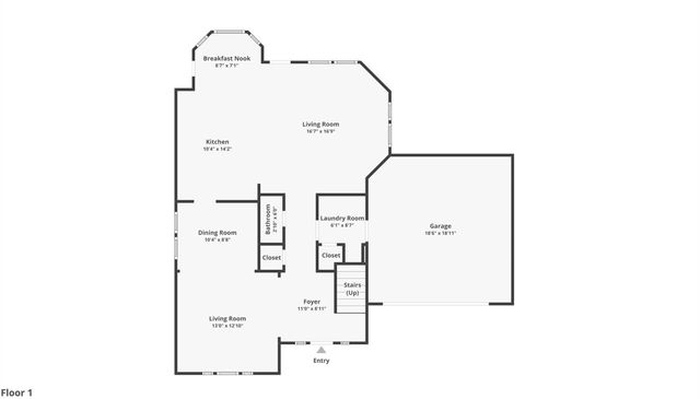3123 Southern Cross Court, Spring, TX 77373