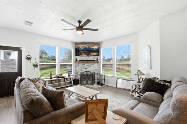3123 Southern Cross Court, Spring, TX 77373