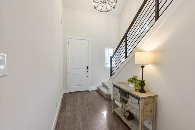 237 Arrowhead Mound RD, Georgetown, TX 78628