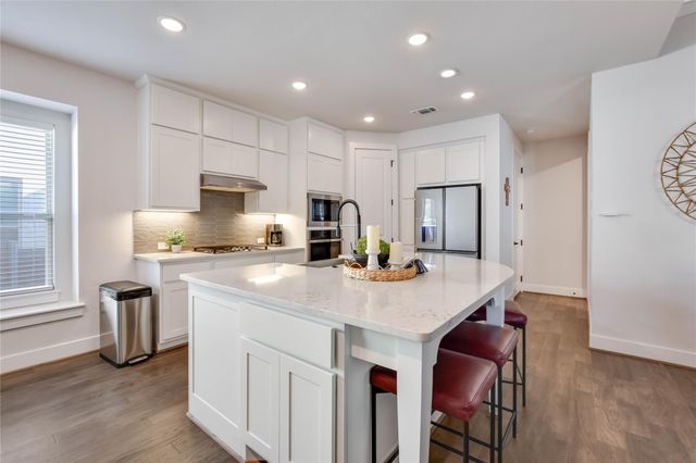 237 Arrowhead Mound RD, Georgetown, TX 78628