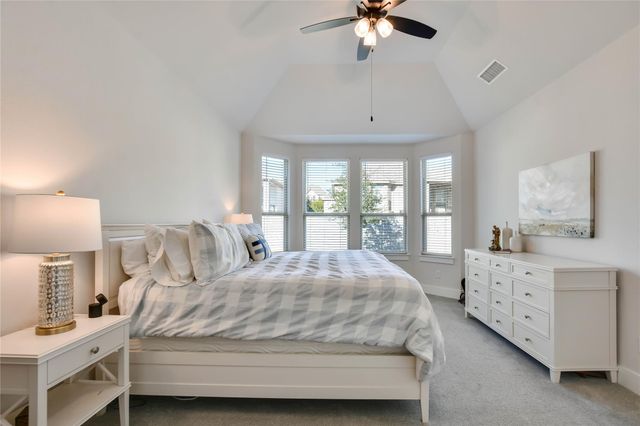 237 Arrowhead Mound RD, Georgetown, TX 78628