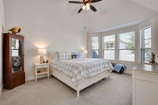 237 Arrowhead Mound RD, Georgetown, TX 78628