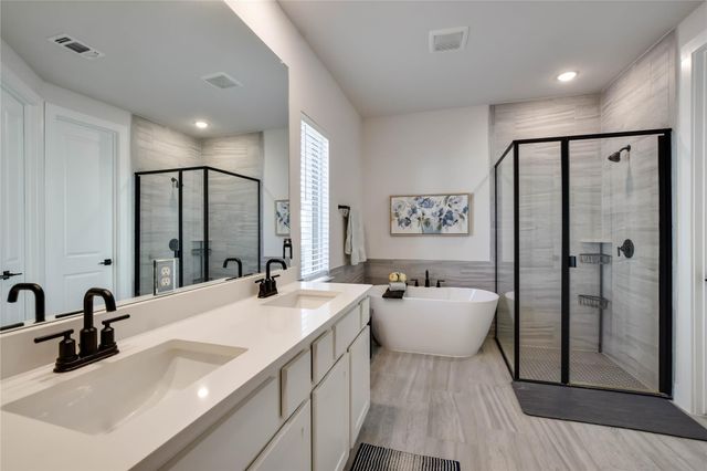 237 Arrowhead Mound RD, Georgetown, TX 78628