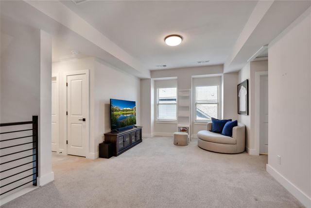 237 Arrowhead Mound RD, Georgetown, TX 78628