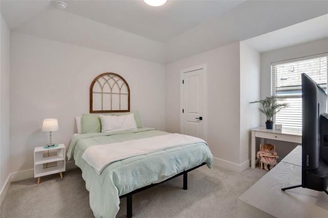 237 Arrowhead Mound RD, Georgetown, TX 78628