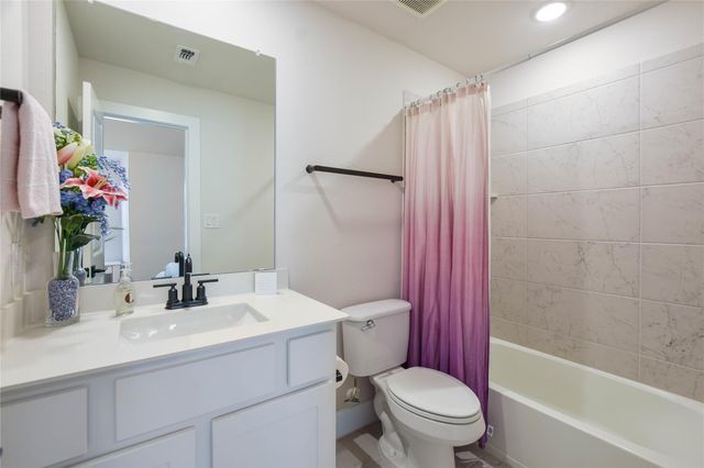 237 Arrowhead Mound RD, Georgetown, TX 78628