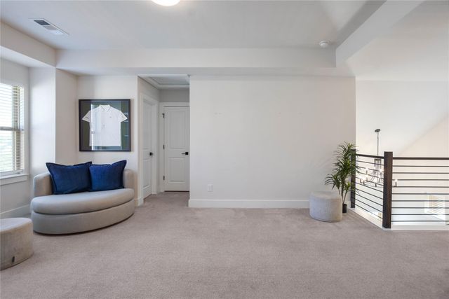 237 Arrowhead Mound RD, Georgetown, TX 78628