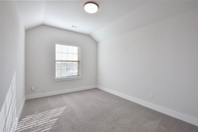 237 Arrowhead Mound RD, Georgetown, TX 78628