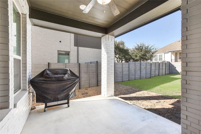 237 Arrowhead Mound RD, Georgetown, TX 78628