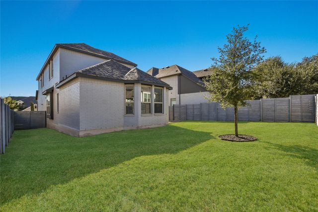 237 Arrowhead Mound RD, Georgetown, TX 78628