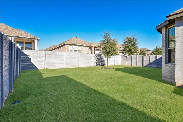 237 Arrowhead Mound RD, Georgetown, TX 78628