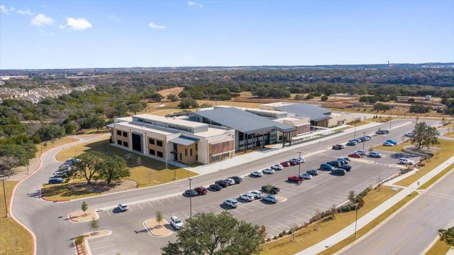 237 Arrowhead Mound RD, Georgetown, TX 78628