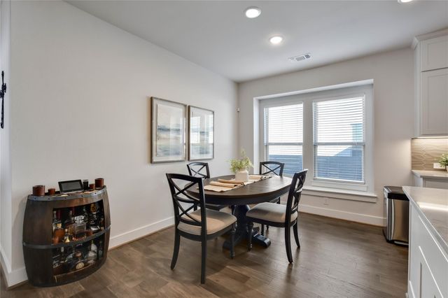 237 Arrowhead Mound RD, Georgetown, TX 78628