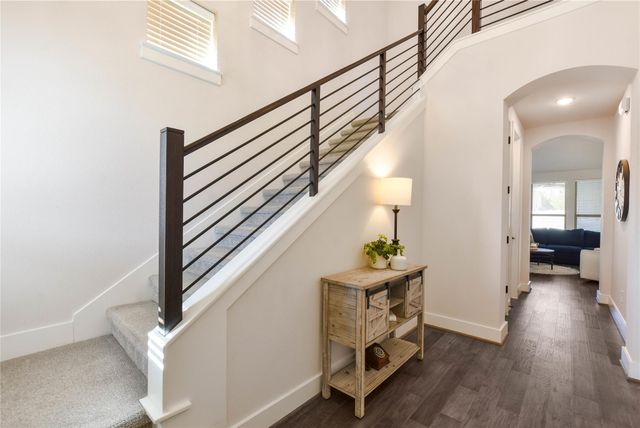 237 Arrowhead Mound RD, Georgetown, TX 78628