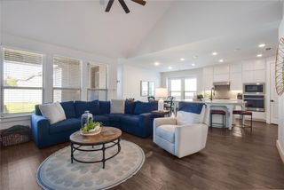 237 Arrowhead Mound RD, Georgetown, TX 78628