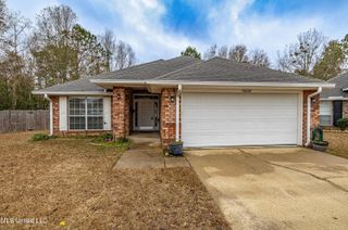 13028 Jordan Place, Gulfport, MS 39503