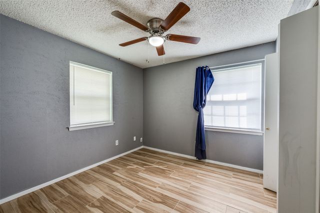 409 Bart Street, Keller, TX 76248