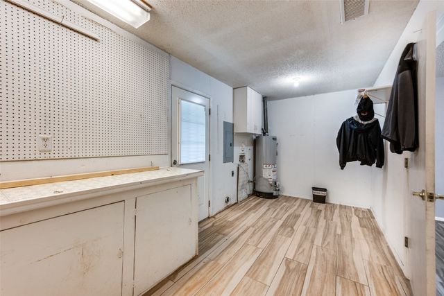 409 Bart Street, Keller, TX 76248